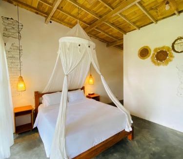 Sidemen Bed & Breakfast | Cozy bliss home stay sidemen