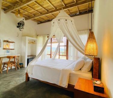 Sidemen Bed & Breakfast | Cozy bliss home stay sidemen