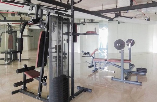 Bekasi Apartment | Cozy Compact 2Br At Apartment Patraland Urbano