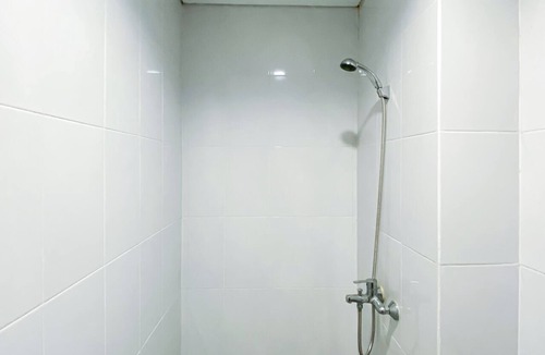 Bekasi Apartment | Cozy Compact 2Br At Apartment Patraland Urbano