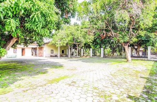 Laweyan House | Cozy Double Escape W/Free WiFi and Parking