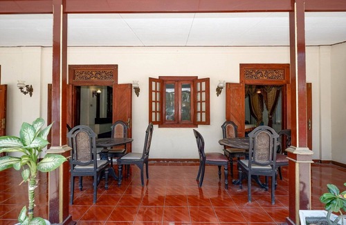 Laweyan House | Cozy Double Escape W/Free WiFi and Parking