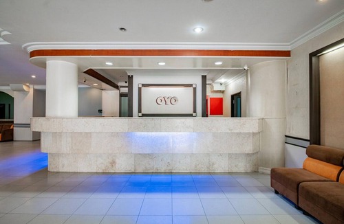 Pekanbaru House | Cozy Double Escape W/Free WiFi and Parking