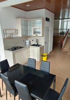Sukabumi House | Cozy Room Selabintana