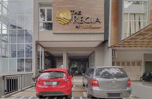 Cipaganti House | Cozy Twin Escape W/Free WiFi and Parking