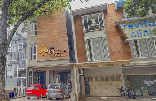 Cipaganti House | Cozy Twin Escape W/Free WiFi and Parking