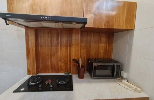 Seseh Villa | Cozzy Villa Casa Sri Darma