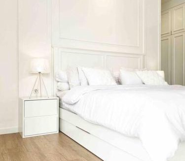 Cikokol Villa | Creative Luxury Villa, New Year Staycation (10)