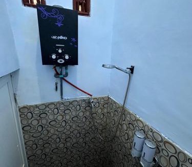 Argosari House | D'corner Homestay