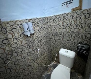 Argosari House | D'corner Homestay