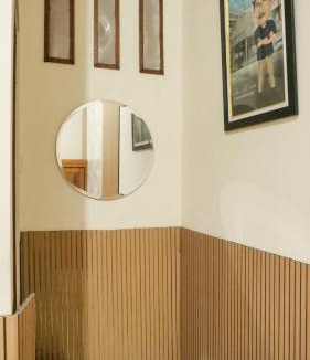 Ngemplak Villa | D'Unique Homestay
