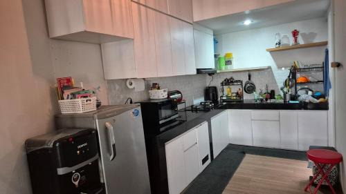Dago House | Dago Family Stay