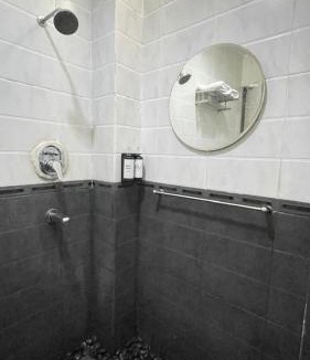 Dago House | Dago Family Stay