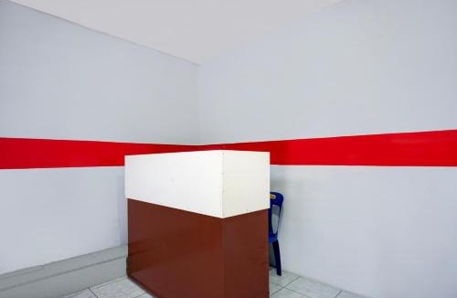 Medan Hotel | Dancenter Surya Residence 2