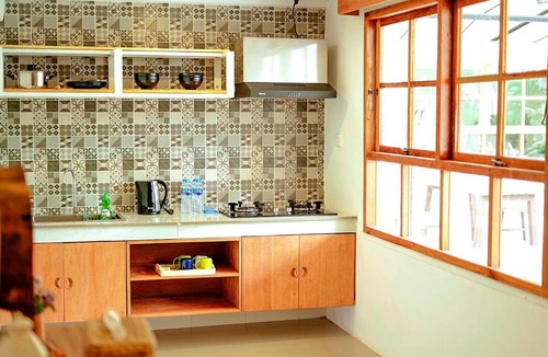 Kabil Villa | Danka Vacation Home