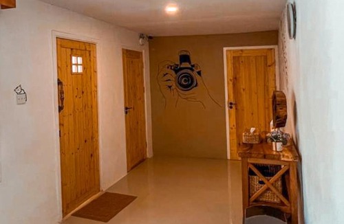 Kabil Villa | Danka Vacation Home