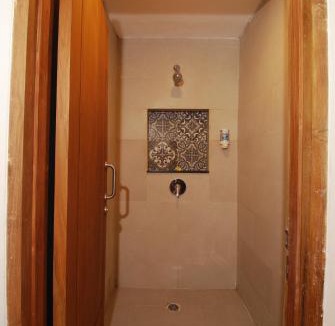 Downtown Kuta Hostel | DBeds Kuta Beach