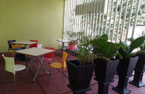 Depok House | de' GREEN Cibubur