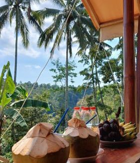 Argosari Other | Dear traveller luxury glamping