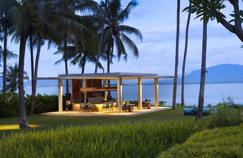 Kalipuro Hotel | Dialoog Banyuwangi