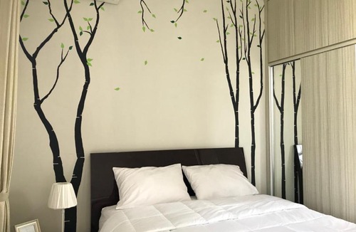 Ngaglik House | Dipan Guest House Yogyakarta