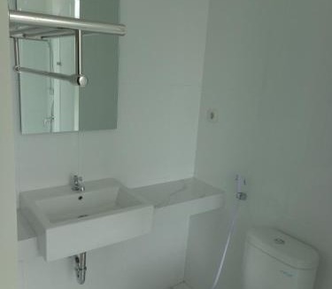 Condongcatur House | Diva Residence