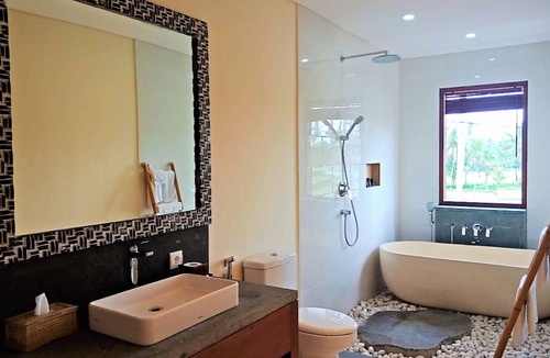 Pejeng Kawan House | DLobong Suites Ubud