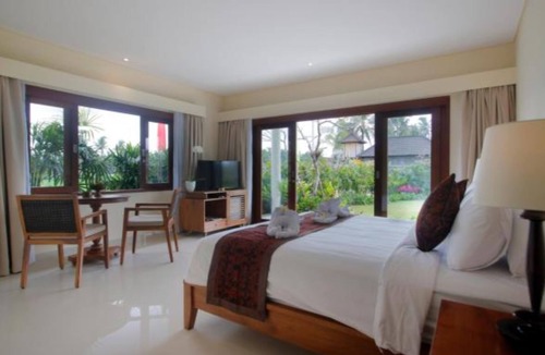 Pejeng Kawan House | DLobong Suites Ubud