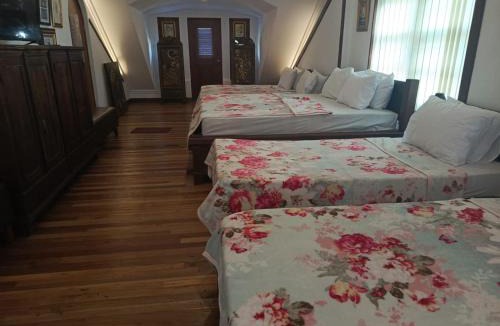 Yogyakarta House | Domore Lifestyle