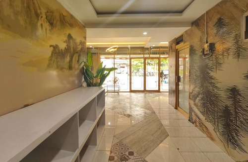 West Semarang House | Dream Memory Semarang, by INNCA COLLECTION