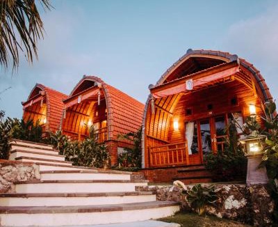 Kutuh House | Druwa Bali