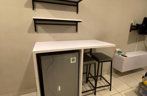 Ciakar Apartment | Ecohome Apartement