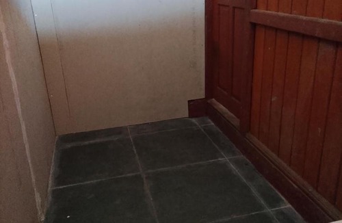 Manado City Centre House | Eden homestay