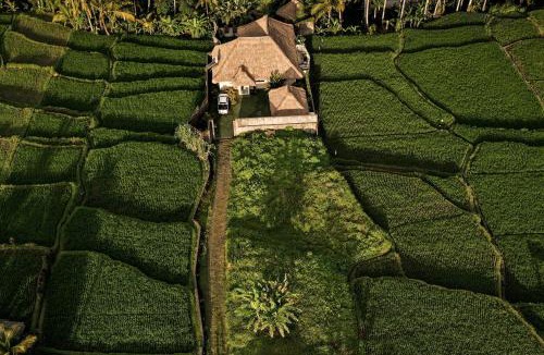 Andong Apartment | EDEN VALLEY