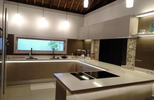 Andong Apartment | EDEN VALLEY