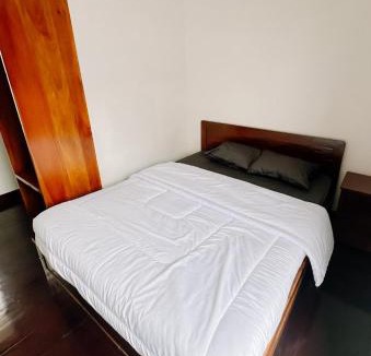 Dieng Villa | Eleanor Homestay Dieng