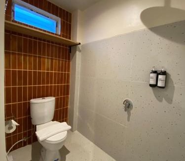 Ungasan Hotel | Escotel Melasti
