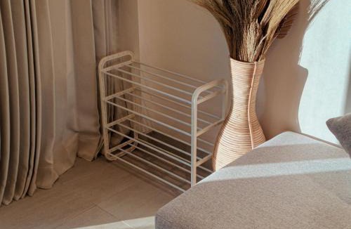 Ungasan Hotel | Escotel Melasti