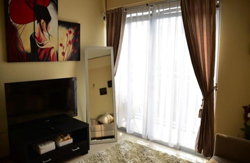 Bogor Apartment | Exclusive Apartement Bogor Valley