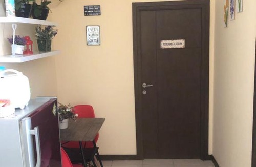 Bogor Apartment | Exclusive Apartement Bogor Valley