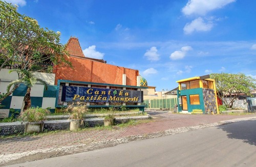 Baki House | Family Friendly Suite W/Free WiFi Parking and Pool