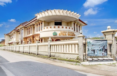 Laweyan House | Family Luxury Suite W/Free WiFi and Parking
