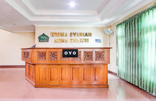 Laweyan House | Family Luxury Suite W/Free WiFi and Parking