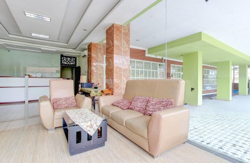 Laweyan House | Family Luxury Suite W/Free WiFi and Parking