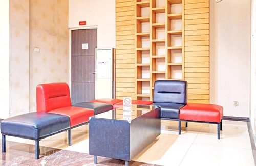 Cipaganti House | Family Luxury Suite W/Free WiFi and Parking