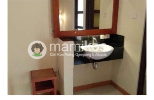 By Pass Ngurah Rai House | Familytel Bali