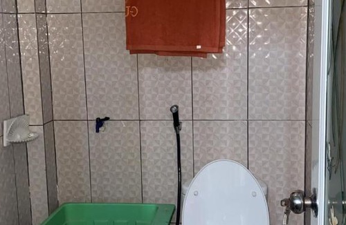 Lombok Bed & Breakfast | Febrian Guesthouse Kuta