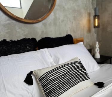 Babakan Apartment | Flex Living Canggu
