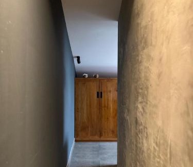 Babakan Apartment | Flex Living Canggu