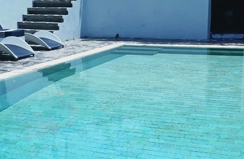 Ungasan Villa | Full charming villa 2 Bedroms in the Paradise
